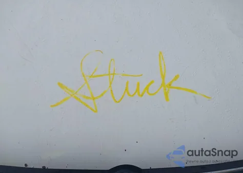 2012 Volkswagen Passat 2.5L Se from USA, damaged, VIN 1VWBP7A37CC007002